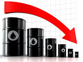 IEA hạ dự báo nhu cầu dầu cho năm 2021